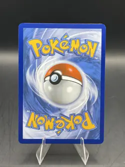 Victini 208 Sv: Scarlet & Violet Promo Cards Holo - Image 2