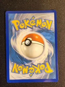 Latias - (Prerelease) SWSH171 SWSH: Sword & Shield Promo Cards Holo - Image 2