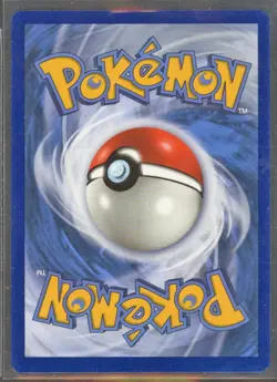 Pokemon Cards - Latias 107/168 - Celestial Storm - eBay Live 10th Oct 8pm - Image 2