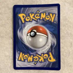 Hydreigon C LV.61 Pokemon Trading Card SWSH138 SWSH Black Star Promos - Image 2