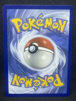 004/078 Radiant Venusaur | Pokemon Trading Card | Pokemon Go - Image 2