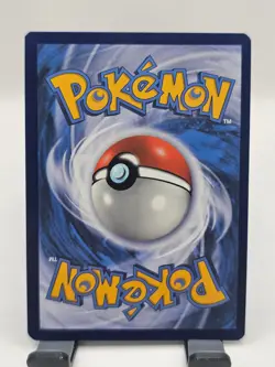 Pokemon Charizard V SWSH260 SWSH: Sword & Shield Promo Cards Holo NM RARE 260 - Image 2
