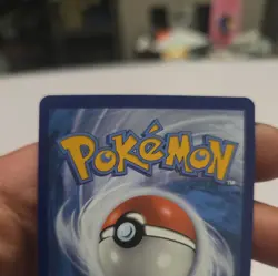 Origin Forme Dialga v Astral Radiance Card 177/189 - Near Mint pokemon card - Image 5