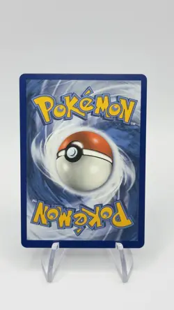 Toxtricity V 182/192 TCG Rebel Clash Full Art Ultra Rare 2020 Pokemon Card - Image 2