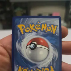 Origin Forme Palkia V 167/189 Pokemon Astral Radiance - NM pokemon card - Image 5