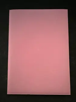 mtg commander 2021 Elementalist’s Palette #76 NM unplayed - Image 2