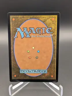 Heliod's Intervention Commander: Outlaws of Thunder Junction Regular - Image 3