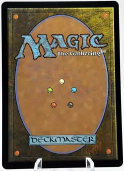 Collective Defiance 0021 Outlaws Of Thunder Junction Breaking News OTP MTG NM - Image 2