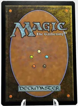 Crucible of the Spirit Dragon 167/185 Fate Reforged FRF MTG NM - Image 2