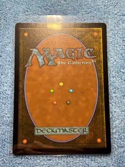 Magic MTG Iron Spider, Stark Upgrade (Extended Art) Marvel's Spider-Man Regular - Image 2