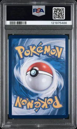 2025 POKEMON KOREAN SV-P PROMO #173 DITTO PSA 10 - Image 2