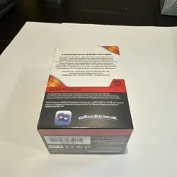 Surging Sparks Booster Bundle Factory Sealed English Pokemon Nm TCG Booster Box - Image 4