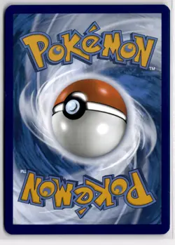 2023 TCG Pokemon #266 Reversal Energy 266/182 Holo Paradox Rift Gold Hyper Rare - Image 5