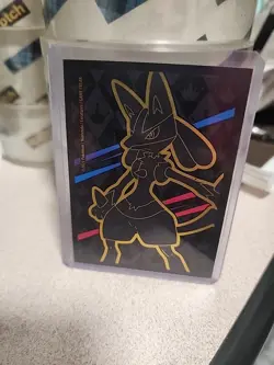 POKEMON Origin Forme Palkia VSTAR GG67/GG70 Crown Zenith Galarian Gallery - Image 2