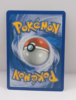 Sigilyph 41/98 | BW - Emerging Powers | REVERSE HOLO | Pokemon NM-LP - Image 2