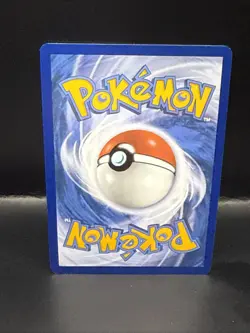 Pokemon TCG Arcanine ex Scarlet & Violet Base Set 224/198 Holo Ultra Rare NM/M B - Image 3