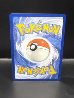 Pokemon TCG Arcanine ex Scarlet & Violet Base Set 224/198 Holo Ultra Rare NM/M B - Image 4