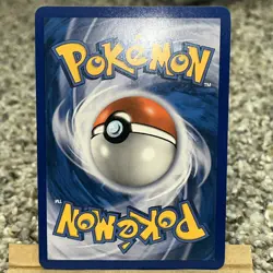 Pokemon D&P: Great Encounters Set - Darkrai Holo # 3/106 NM/LP - Image 4