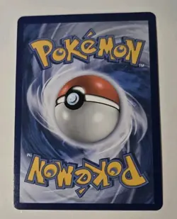Hidden Fates Holo 2019 Pokemon Sun and Moon Moltres, Zapdos, Articuno GX 44/68 - Image 2