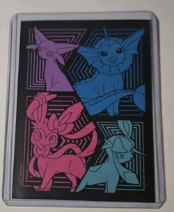 Hidden Fates Holo 2019 Pokemon Sun and Moon Moltres, Zapdos, Articuno GX 44/68 - Image 4