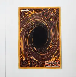 Runick Fountain - MP23-EN239 - Prismatic Secret Rare - NM - 1st Ed - Yugioh - Image 2