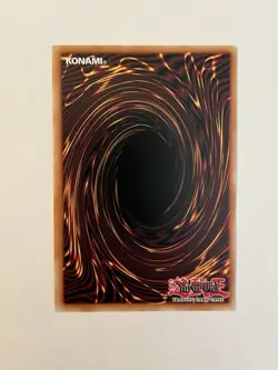Trap Hole LOB-058 The Legend of Blue Eyes White Dragon Unlimited|Unlimited... - Image 2