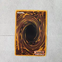 Spellbound - MP23-EN151 - NM - Ultra Rare - 1st ed - Yugioh - Image 2