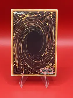 Madolche Magileine (Quarter Century Secret Rare) RA04-EN185 Quarter Century... - Image 2