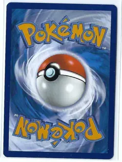 (2)Pokemon Gengar TCG Stamped Card Halloween Trick or Trade, Holo Rare, 057/198 - Image 2