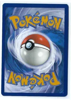 (2)Pokemon Gengar TCG Stamped Card Halloween Trick or Trade, Holo Rare, 057/198 - Image 4
