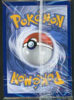 Pokemon TCG Mewtwo 052 Scarlet & Violet Black Star Promo Holo Card SEALED - Image 2