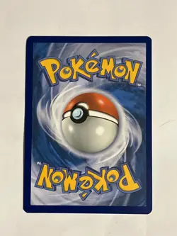 Golisopod ex 246/182 Sv04: Paradox Rift Holo Pokemon Card NM - Image 2