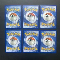Pokemon TCG - Ralts, Kirlia Card Lot Bundle - Image 2