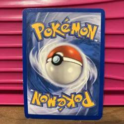 Psychic Energy 164/165 Energy Pokemon Card - Expedition Base Set NM - Image 2