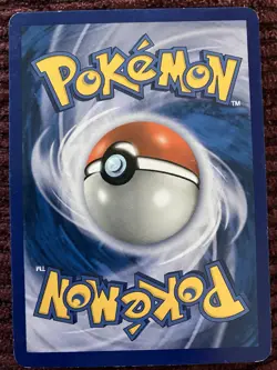 Kirlia 53/132 Prerelease Promo DP Secret Wonders Rare Pokemon Card LP - Image 2