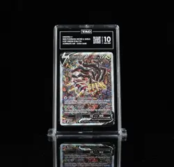 TAG MYSTERY SEALED GRADED CARD PACK $2500 CEILING $12 FLOOR - Image 3
