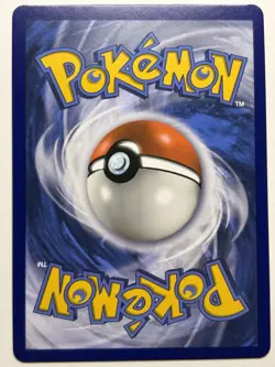 Ninetales BREAK 16/108 Holo Rare XY Evolutions Pokemon Card - Image 4