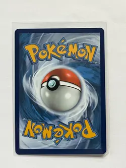 Pokemon Galarian Moltres v TCG Brilliant Stars Holo Card 183/172 Secret Rare - Image 2