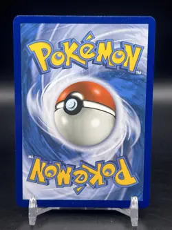 Salamence GX Dragon Majesty 73/70 Pokemon Holo TCG Card Rainbow Secret Rare NM - Image 2