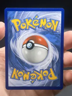 Salamence GX Dragon Majesty 73/70 Pokemon Holo TCG Card Rainbow Secret Rare NM - Image 4