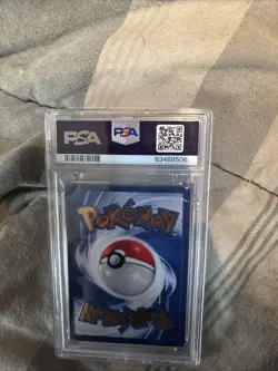 Pikachu - (Celebrations Metal Card) 058/102 Miscellaneous Cards & Products Holo - Image 2