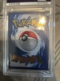 Pikachu - (Celebrations Metal Card) 058/102 Miscellaneous Cards & Products Holo - Image 4
