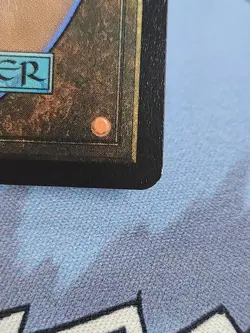 *FOIL* Secret Lair x SpongeBob SquarePants #7012 Command Tower MTG Magic - Image 3