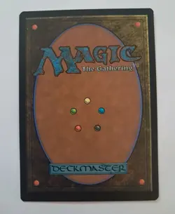 Sandy Cheeks, Martial Astronaut NM Spongebob Secret Lair MTG Magic the Gathering - Image 2