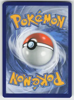 Professor's Research Promo SWSH: Sword & Shield Promo Cards SWSH152 Pokemon - Image 2