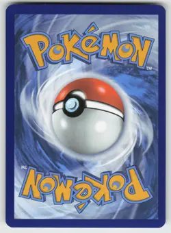 Team Rocket's Houndoom Illustration Rare SV10: Destined Rivals 191/182 Pokemon - Image 2