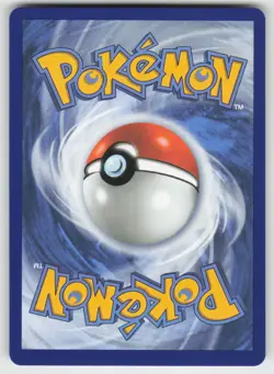 Clawitzer Illustration Rare ME01: Mega Evolution 141/132 Pokemon - Image 2