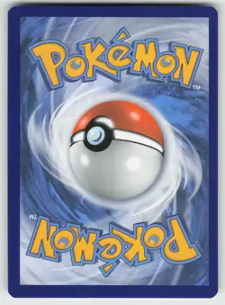 Professor's Research - Promo SWSH: Sword & Shield Promo Cards SWSH152 Pokemon - Image 2
