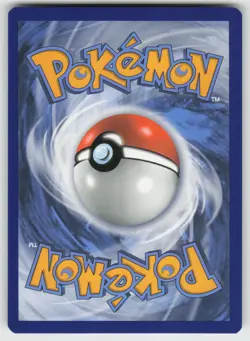 Golurk V (Full Art) Ultra Rare SWSH07: Evolving Skies 181/203 Pokemon - Image 2