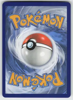 Mimikyu VMAX Ultra Rare SWSH09: Brilliant Stars 069/172 Pokemon - Image 2